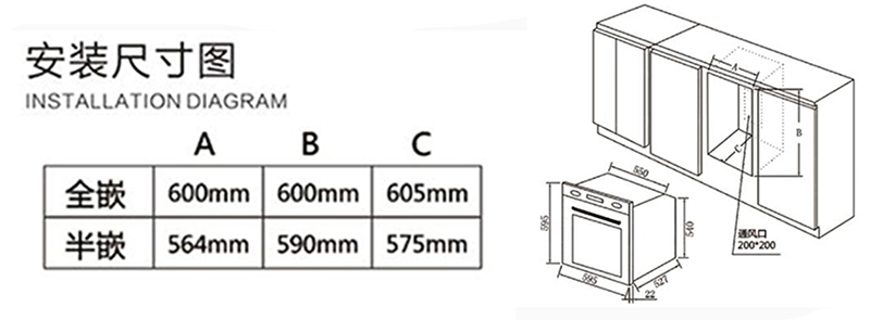 KOC80-R02--.jpg